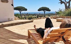 Villa li Specchi